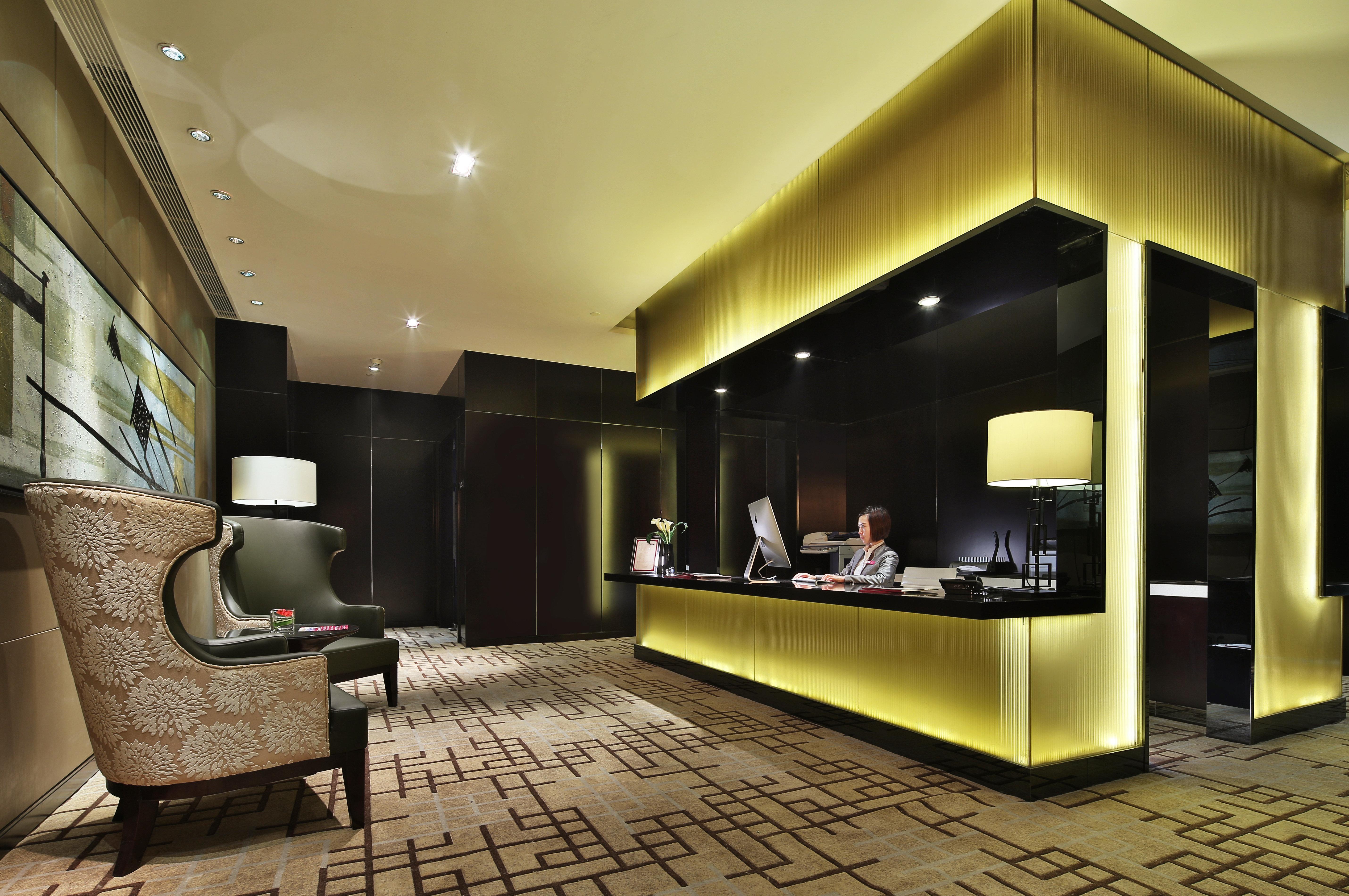 Holiday Inn Chengdu High-Tech Center By Ihg Exteriér fotografie
