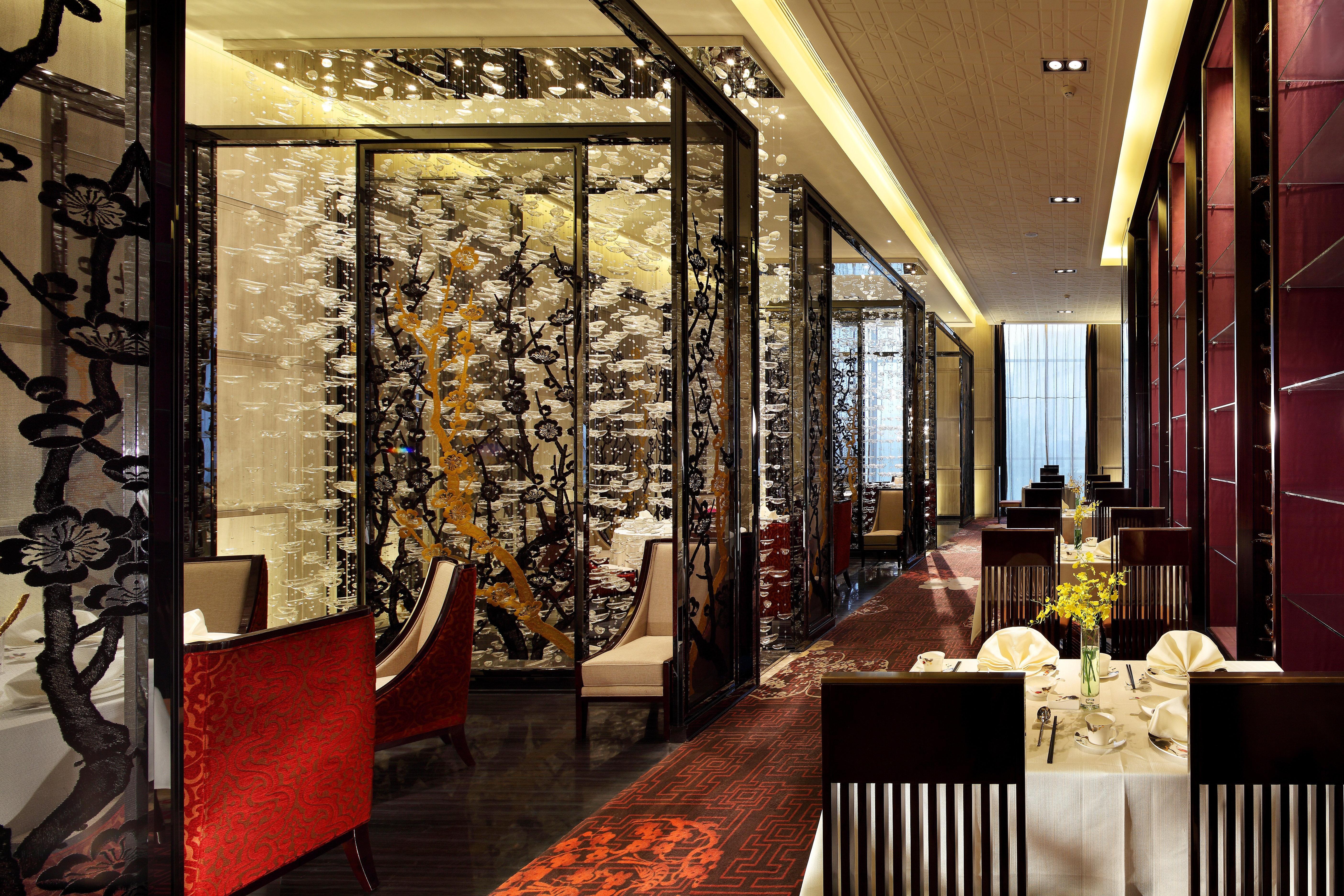 Holiday Inn Chengdu High-Tech Center By Ihg Exteriér fotografie